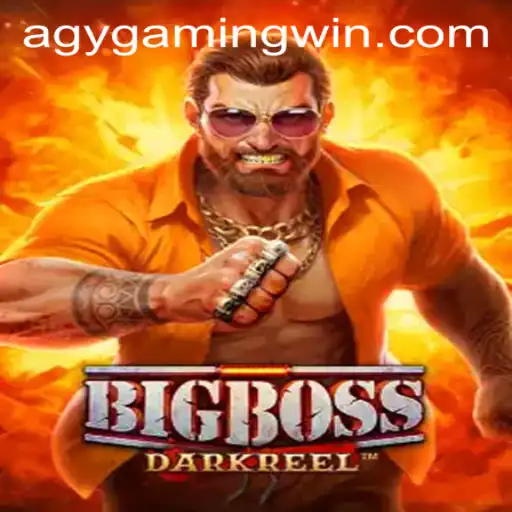 Discovering BigBoss: An Innovative Experience by AGY Gaming