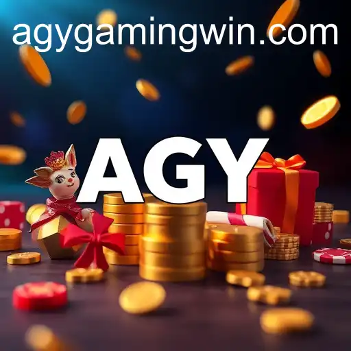 Bonuses in AGY Gaming: An In-Depth Look