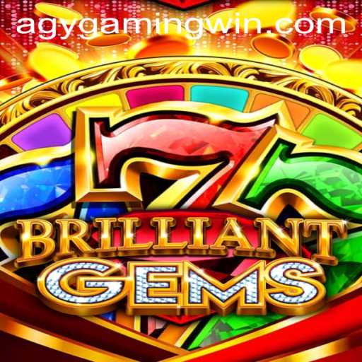 Discovering the Magic of BrilliantGems by AGY Gaming