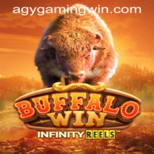 Exploring BuffaloWin: A Deep Dive into AGY Gaming's Latest Release