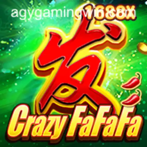 Dive into the Exciting World of CrazyFaFaFa: An AGY Gaming Experience