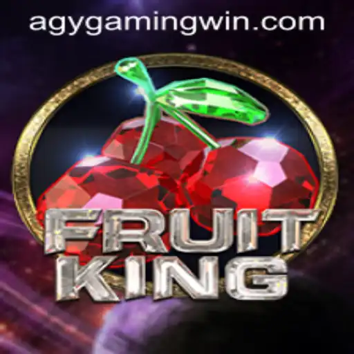 Exploring the Exciting World of FruitKing by AGY Gaming