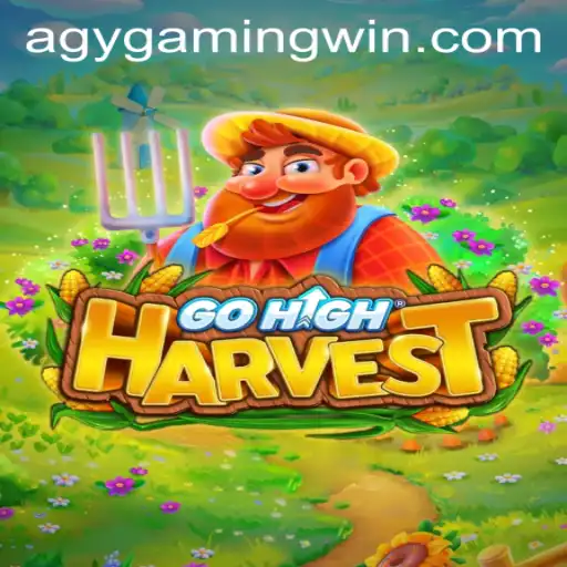 Exploring GoHighHarvest: A Comprehensive Guide