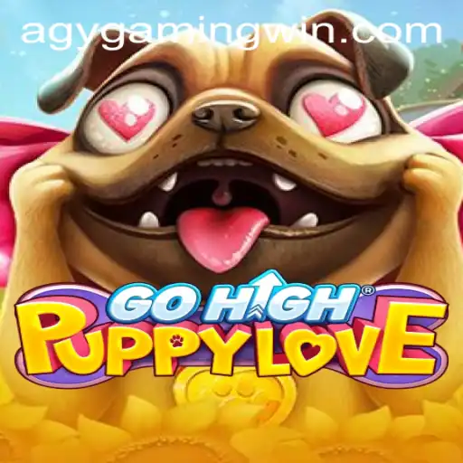 Exploring the Enchanting World of GoHighPuppyLove by AGY Gaming