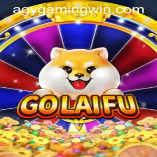 Discover GoLaiFu: The Fascinating World of AGY Gaming's Latest Phenomenon