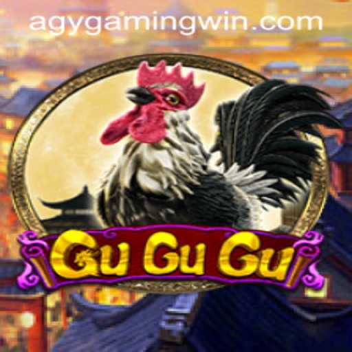 Dive into the Exciting World of GuGuGu with AGY Gaming