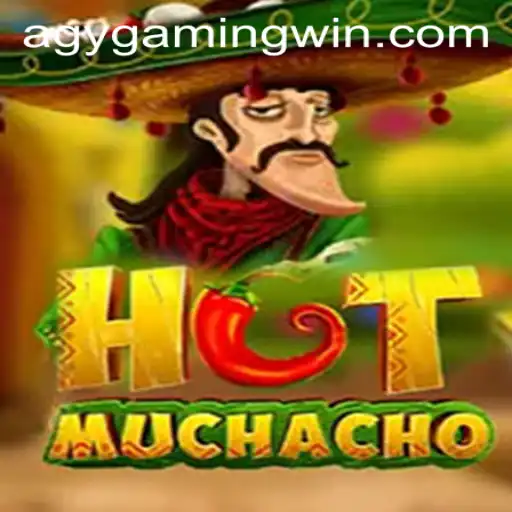 HotMuchacho: Exploring the Thrills of the Latest Gaming Sensation by AGY Gaming