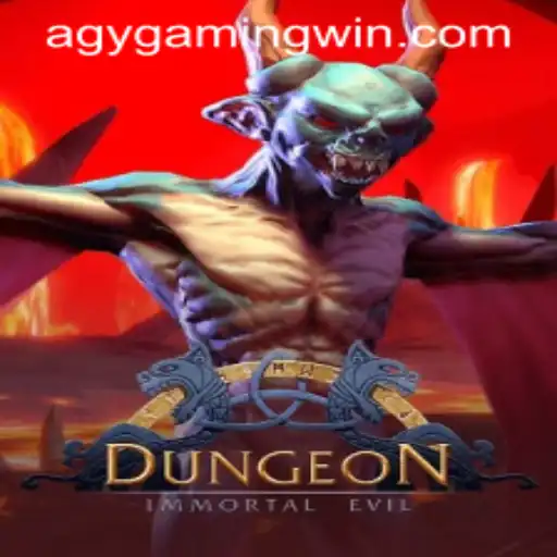 Unveiling the Adventure: Dive into 'Dungeon' with AGY Gaming
