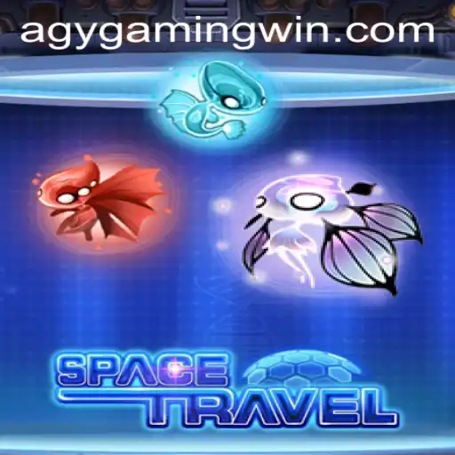 Exploring the Universe with SpaceTravel: A Deep Dive into AGY Gaming's New Release