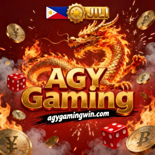 AGY Gaming