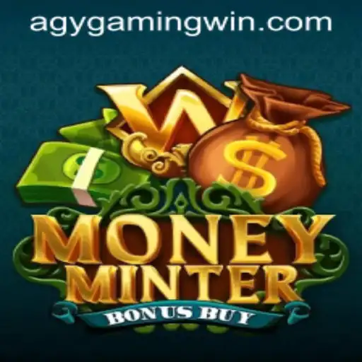 Dive into the Exciting World of MoneyMinterBonusBuy by AGY Gaming