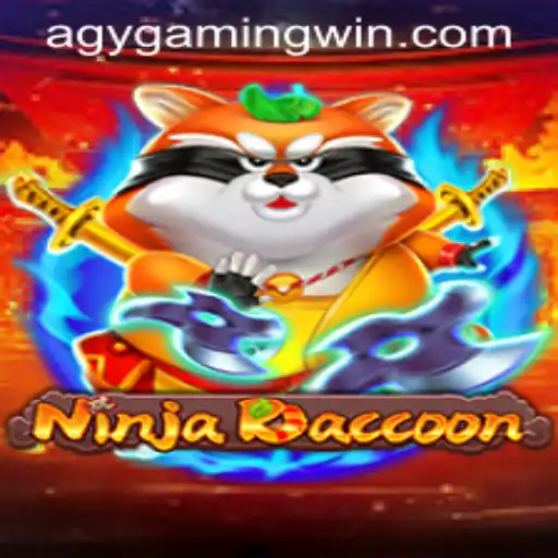 Discover the Exciting World of NinjaRaccoon: A Deep Dive into AGY Gaming's Latest Hit
