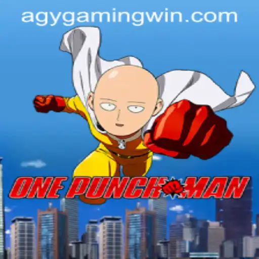 OnePunchMan Game: A Deep Dive into AGY Gaming's Latest Sensation