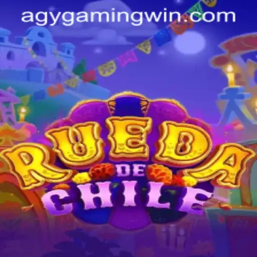 Unveiling the Excitement of RuedaDeChile by AGY Gaming