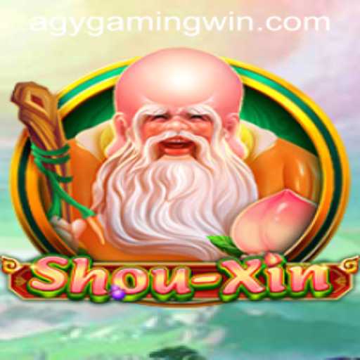 Discovering ShouXin: An In-Depth Look at the Latest AGY Gaming Phenomenon