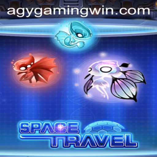 Exploring the Universe with SpaceTravel: A Deep Dive into AGY Gaming's New Release